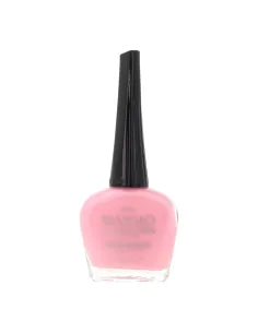 Masglo Gel Evolution Mimada Esmalte Efecto Gel 13,5 ml